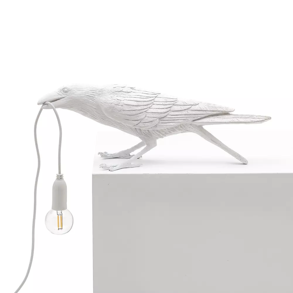 Big_nastolnaya_lampa_bird_playing_white_1