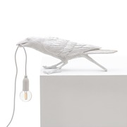 Thumb_nastolnaya_lampa_bird_playing_white_1