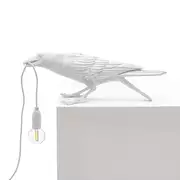 Thumb_nastolnaya_lampa_bird_playing_white_1