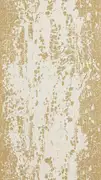 Thumb_110622_1