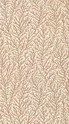 Thumb_112768_1