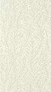 Thumb_112770_1