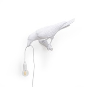 Thumb_nastennyy_svetilnik_bird_looking_left_white_1