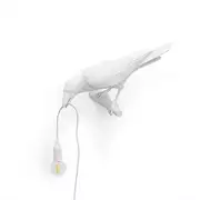 Thumb_nastennyy_svetilnik_bird_looking_left_white_1