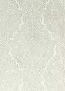 Thumb_112612_1
