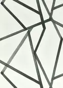 Thumb_112600_1