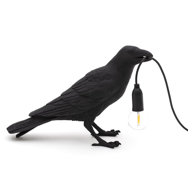 Big_nastolnaya_lampa_bird_waiting_black_1