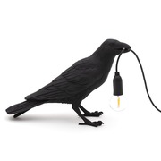 Thumb_nastolnaya_lampa_bird_waiting_black_1