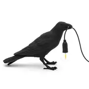 Thumb_nastolnaya_lampa_bird_waiting_black_1