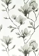 Thumb_112603_1