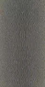 Thumb_110101_1