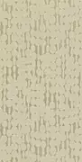 Thumb_110367_1