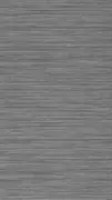 Thumb_111441_1