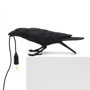 Thumb_nastolnaya_lampa_bird_playing_black_1