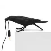 Thumb_nastolnaya_lampa_bird_playing_black_1