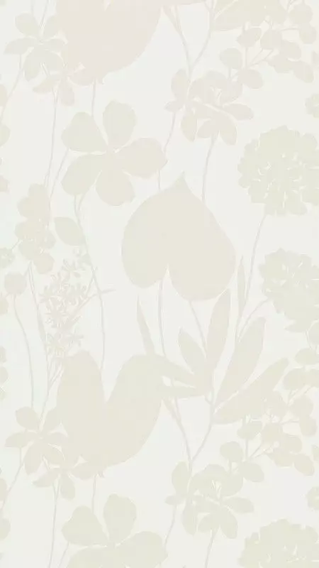 Big_111053_c_i_1