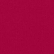 Thumb_133580_1