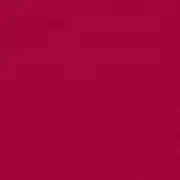 Thumb_133580_1