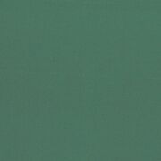 Thumb_133582_1
