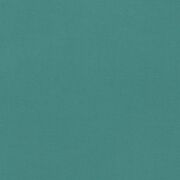 Thumb_133586_1