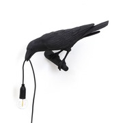 Thumb_nastennyy_svetilnik_bird_looking_left_black_1