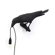 Thumb_nastennyy_svetilnik_bird_looking_left_black_1