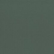 Thumb_133583_1