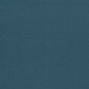 Thumb_133602_1