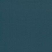 Thumb_133603_1