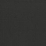 Thumb_133620_1