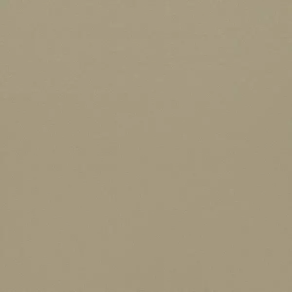 Big_133616_1