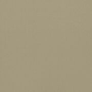 Thumb_133616_1