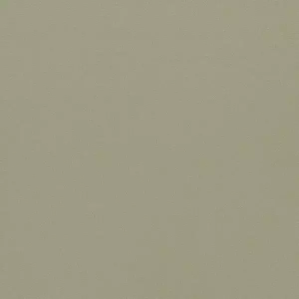 Big_133614_1