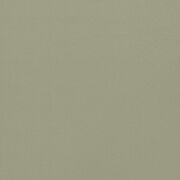 Thumb_133614_1