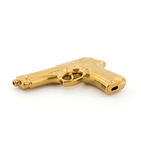 Big_aksessuar_my_gun_1