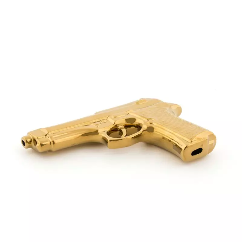 Big_aksessuar_my_gun_1