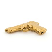 Thumb_aksessuar_my_gun_1