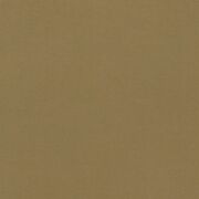 Thumb_133597_1