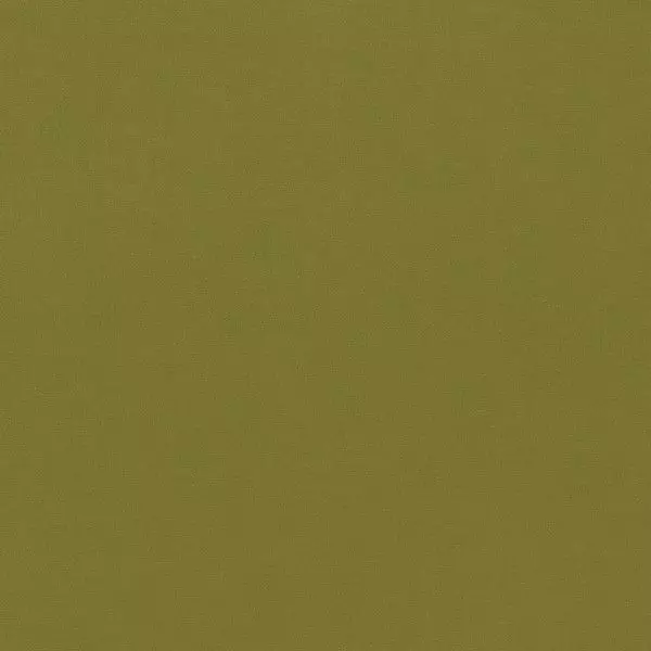 Big_133591_1