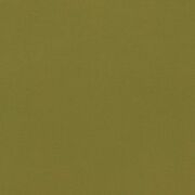 Thumb_133591_1
