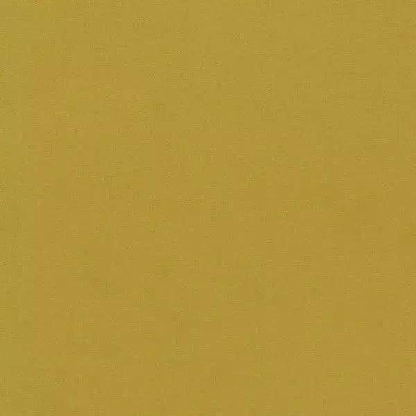 Big_133589_1