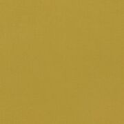 Thumb_133589_1