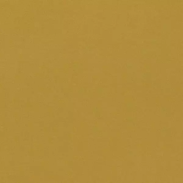 Big_133599_1