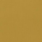 Thumb_133599_1
