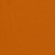 Thumb_133596_1
