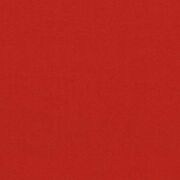 Thumb_133592_1