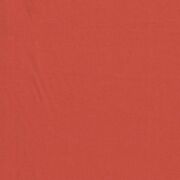 Thumb_133594_1