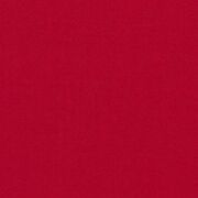 Thumb_133595_1