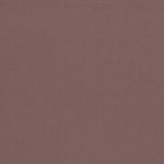 Thumb_133577_1