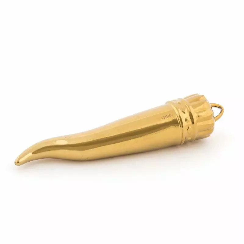 Big_aksessuar_my_lucky_horn_1